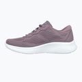 Дамски обувки SKECHERS Skechers Skech-Lite Pro Perfect Time mauve 3