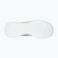 Дамски обувки SKECHERS Skechers Skech-Lite Pro Perfect Time mauve 4