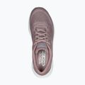 Дамски обувки SKECHERS Skechers Skech-Lite Pro Perfect Time mauve 5