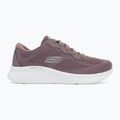 Дамски обувки SKECHERS Skechers Skech-Lite Pro Perfect Time mauve 2