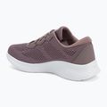 Дамски обувки SKECHERS Skechers Skech-Lite Pro Perfect Time mauve 3