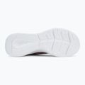 Дамски обувки SKECHERS Skechers Skech-Lite Pro Perfect Time mauve 4