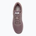 Дамски обувки SKECHERS Skechers Skech-Lite Pro Perfect Time mauve 5