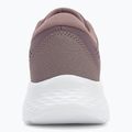 Дамски обувки SKECHERS Skechers Skech-Lite Pro Perfect Time mauve 6