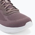 Дамски обувки SKECHERS Skechers Skech-Lite Pro Perfect Time mauve 7