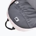 New Balance Opp Core 22 л розова раница 5