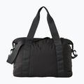 New Balance WMNS Duffel Средна чанта черно 2