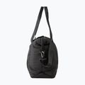 New Balance WMNS Duffel Средна чанта черно 3