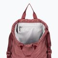 New Balance WMNS Tote 15 л бордо раница 4