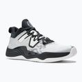 New Balance Two мъжки баскетболни обувки в бяло и черно BB2WYDM3.D.120 11