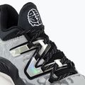 New Balance Two мъжки баскетболни обувки в бяло и черно BB2WYDM3.D.120 8