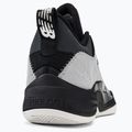 New Balance Two мъжки баскетболни обувки в бяло и черно BB2WYDM3.D.120 9