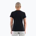 Жени New Balance Essentials Cotton Jersey black 2