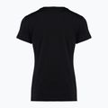 Жени New Balance Essentials Cotton Jersey black 5