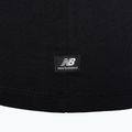 Жени New Balance Essentials Cotton Jersey black 7