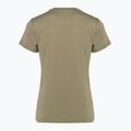New Balance Essentials Cotton Jersey зелен за жени 5
