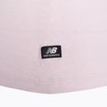 New Balance Essentials памучна тениска за жени декември 7