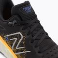 Мъжки обувки за бягане New Balance 1080V12 black / yellow 8