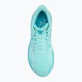 Дамски обувки за бягане New Balance Fresh Foam X 1080 v12 blue 5