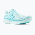 Дамски обувки за бягане New Balance Fresh Foam X 1080 v12 blue 8