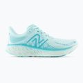 Дамски обувки за бягане New Balance Fresh Foam X 1080 v12 blue 9