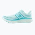 Дамски обувки за бягане New Balance Fresh Foam X 1080 v12 blue 10