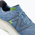 New Balance мъжки обувки за бягане MMOREV4 mercury blue 8