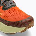 New Balance MTMORV3 cayenne мъжки обувки за бягане 7