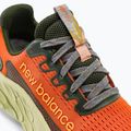 New Balance MTMORV3 cayenne мъжки обувки за бягане 8