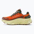 New Balance MTMORV3 cayenne мъжки обувки за бягане 10