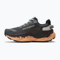 New Balance Fresh Foam X More Trail v3 blacktop дамски обувки за бягане 12