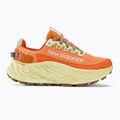Дамски обувки за бягане New Balance Fresh Foam X More Trail v3 daydream 2