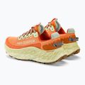 Дамски обувки за бягане New Balance Fresh Foam X More Trail v3 daydream 3