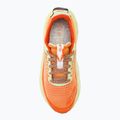 Дамски обувки за бягане New Balance Fresh Foam X More Trail v3 daydream 6