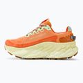 Дамски обувки за бягане New Balance Fresh Foam X More Trail v3 daydream 10