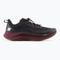 New Balance FuelCell Propel v4 Permafrost черни мъжки обувки за бягане 11