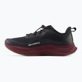 New Balance FuelCell Propel v4 Permafrost черни мъжки обувки за бягане 12