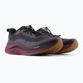 New Balance FuelCell Propel v4 Permafrost черни мъжки обувки за бягане 13