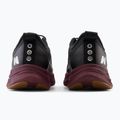 New Balance FuelCell Propel v4 Permafrost черни мъжки обувки за бягане 14