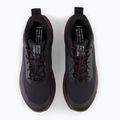 New Balance FuelCell Propel v4 Permafrost черни мъжки обувки за бягане 15