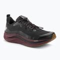 New Balance FuelCell Propel v4 Permafrost черни мъжки обувки за бягане