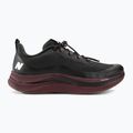 New Balance FuelCell Propel v4 Permafrost черни мъжки обувки за бягане 2