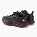 New Balance FuelCell Propel v4 Permafrost черни мъжки обувки за бягане 3