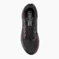 New Balance FuelCell Propel v4 Permafrost черни мъжки обувки за бягане 6