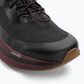 New Balance FuelCell Propel v4 Permafrost черни мъжки обувки за бягане 7