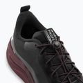 New Balance FuelCell Propel v4 Permafrost черни мъжки обувки за бягане 8