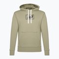 Мъжки New Balance Essentials Hoodie fatigueg суитшърт 5