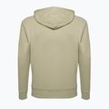 Мъжки New Balance Essentials Hoodie fatigueg суитшърт 6