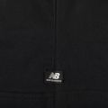 Мъжка тениска New Balance Essentials Logo black 7