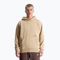 Мъжки суитшърт с кадифе New Balance Essentials Winter
